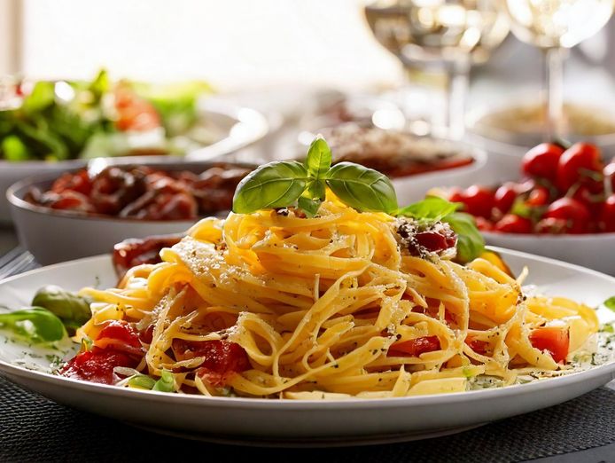 modern-italian-restaurant-in-high-income-area-mas213-0