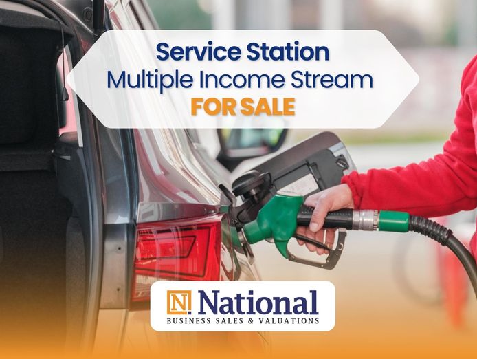 fully-renovated-branded-petrol-station-for-sale-near-ballarat-multiple-income-0