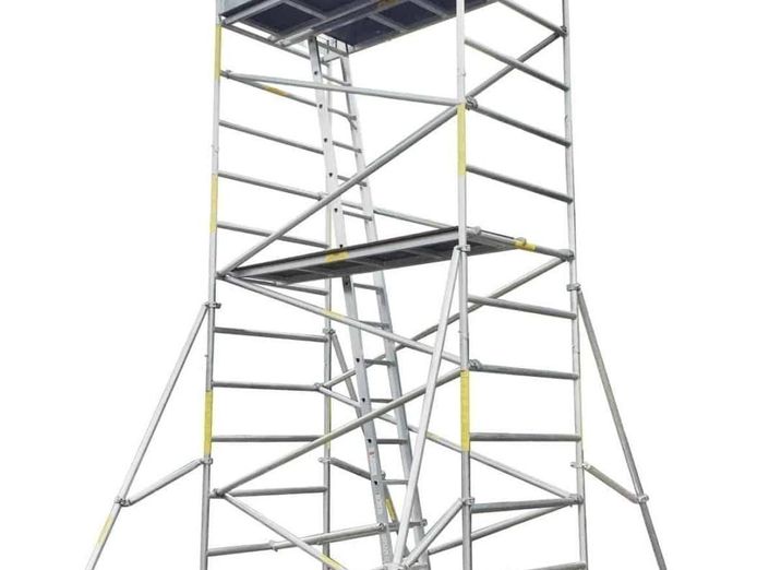 industrial-and-commercial-electrical-services-in-the-cbd-8