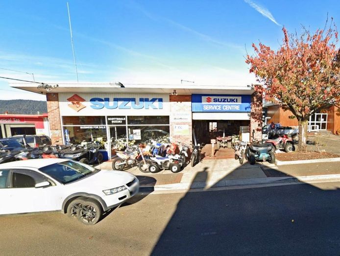 high-profits-automotive-service-centre-and-retail-t-o-fy-2023-gt-1-1-mill-roi-1-1