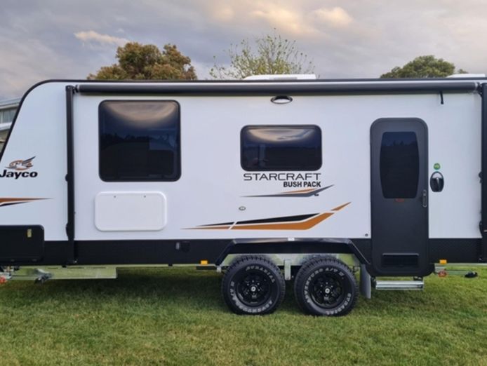 unique-caravan-hire-business-great-roi-0