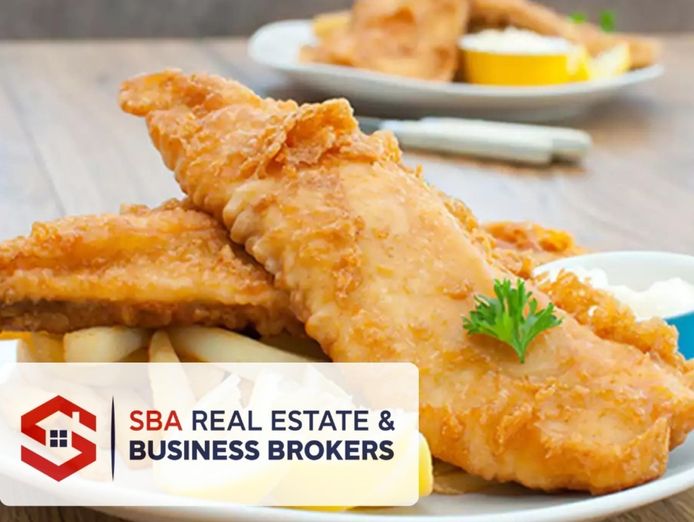 fish-amp-chips-business-point-cook-0