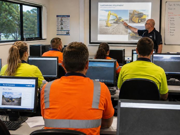 compliant-regional-rto-central-qld-region-0