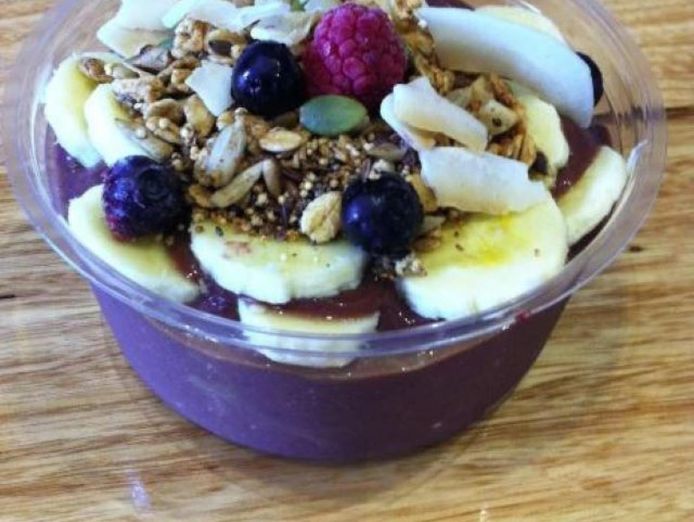 high-growth-bayside-caf-233-opportunity-prime-coastal-bayside-location-3