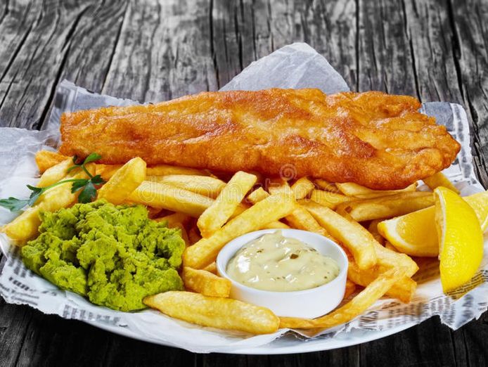 southside-fish-amp-chips-cheap-rent-5-days-only-greatlocation-2