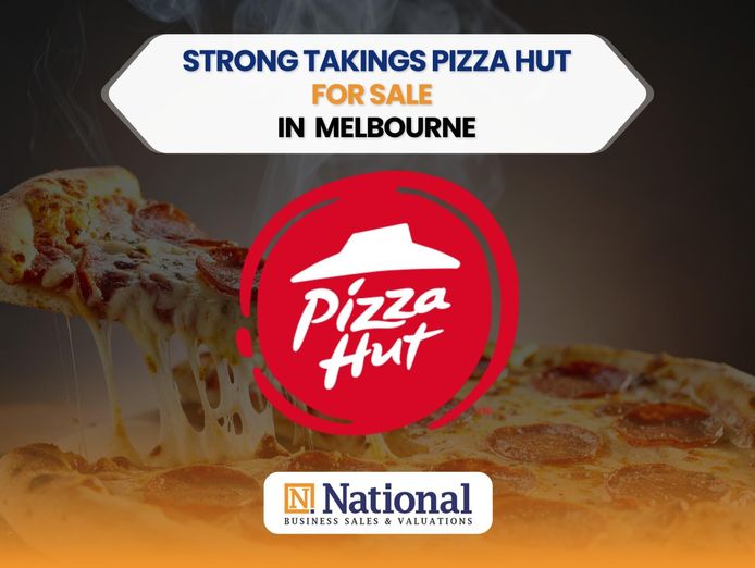 prime-pizza-hut-for-sale-in-melbourne-strong-sales-low-rent-0
