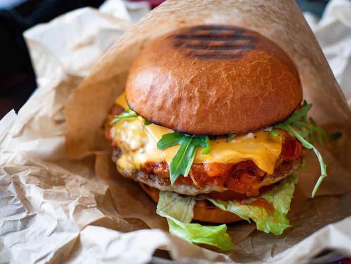 profitable-burger-shop-leasehold-north-west-coast-tasmania-low-rent-easy-to-oper-1