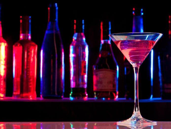 exclusive-leading-adult-entertainment-venues-0