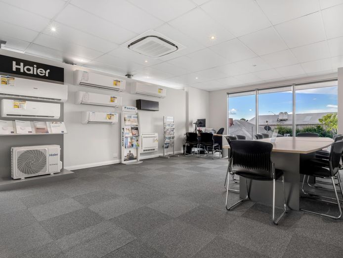 highly-profitable-solar-air-conditioning-amp-heating-business-7