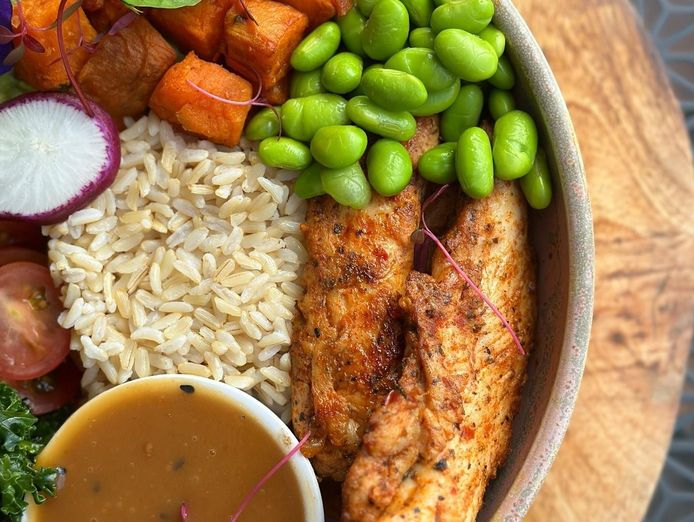 well-loved-caf-233-for-sale-strong-local-following-fully-fitted-1-3m-sales-4