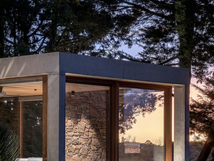 window-and-door-manufacturer-including-building-2