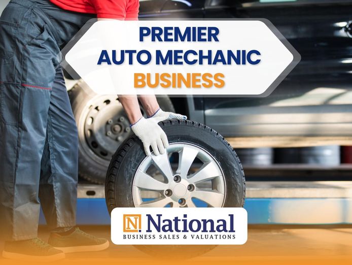 premier-auto-mechanic-business-for-sale-in-melbourne-2m-profit-0