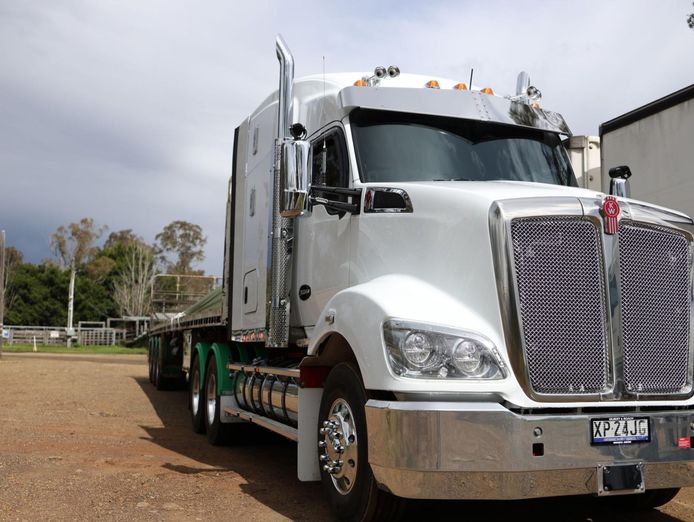 established-amp-profitable-transport-business-mid-north-coast-nsw-9