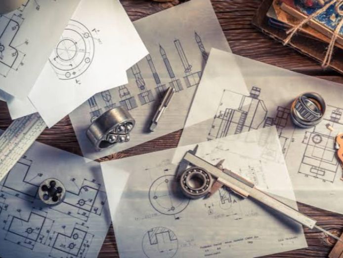 leading-structural-engineering-consultancy-established-reputation-strong-clie-0