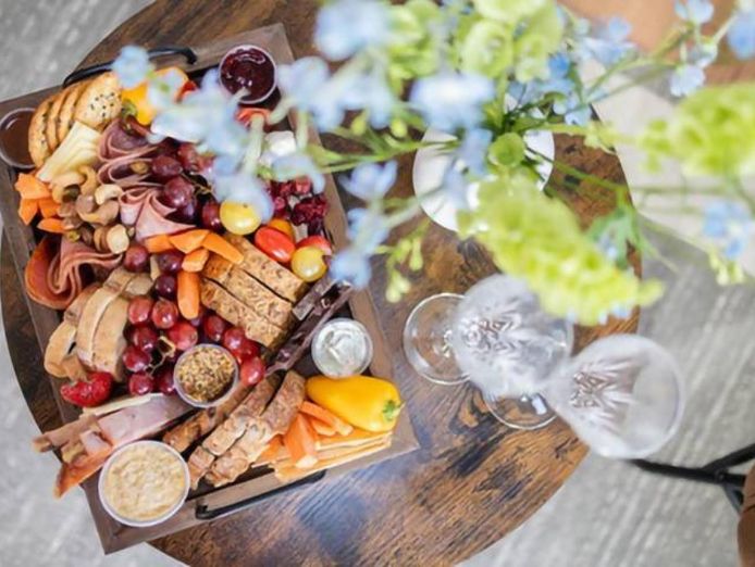 be-first-to-market-charcuterie-franchise-phenomenon-now-inaustralia-8