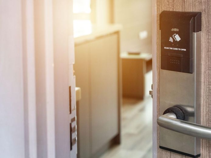 exclusive-south-australia-corporate-letting-opportunity-2