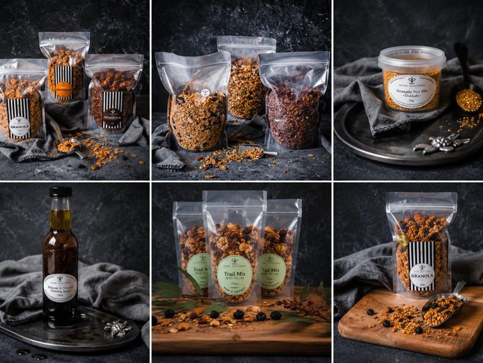profitable-gourmet-food-manufacturing-and-wholesale-relocatable-business-est-201-0