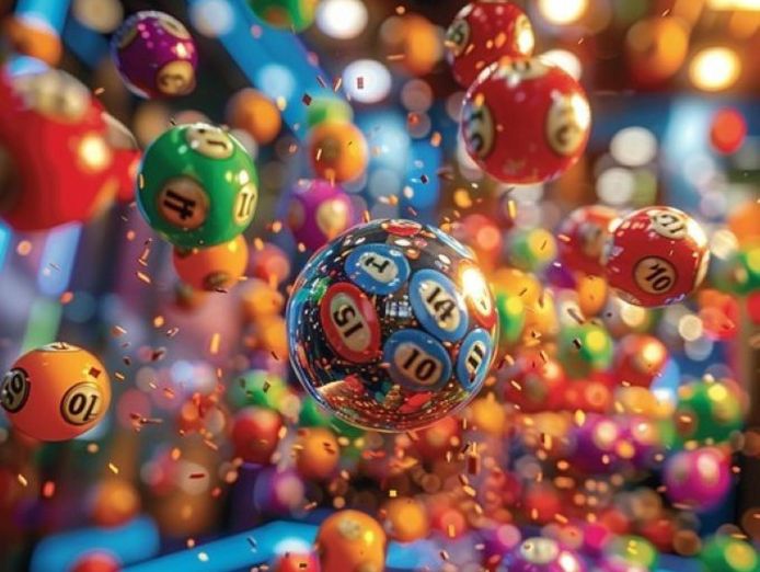 newsagency-parramatta-hills-lga-busy-mall-high-lotto-turnover-strong-multi-0