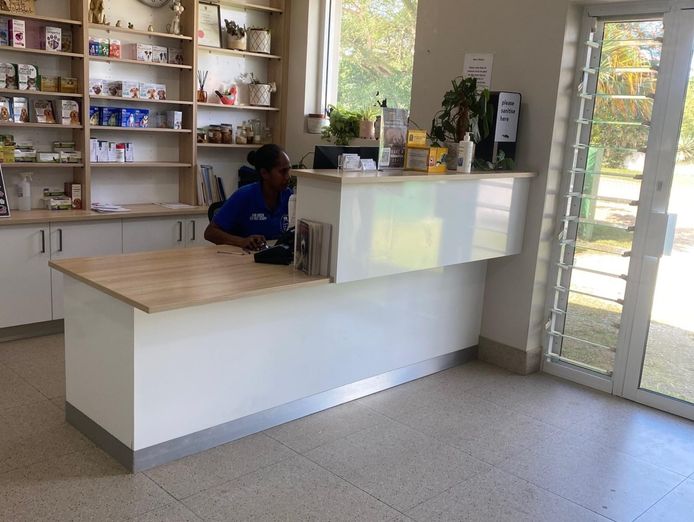 veterinary-clinic-for-sale-in-port-vila-vanuatu-2