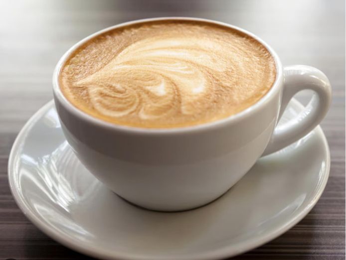 bakery-with-cafe-sales-almost-a-million-pa-2