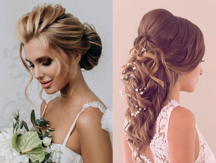 powder-room-exquisite-hair-amp-make-up-1