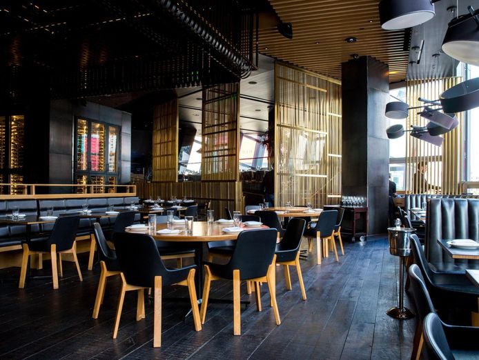 profitable-restaurant-wetherill-park-well-established-underfull-management-1