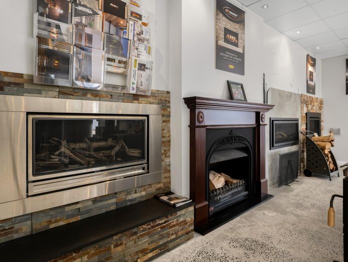 highly-profitable-solar-air-conditioning-amp-heating-business-1