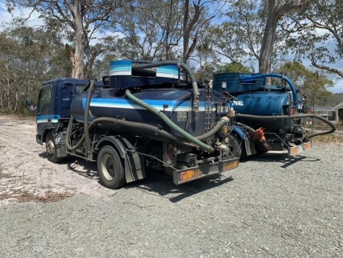 owner-operated-profitable-cleaning-business-servicing-hobart-and-east-coast-tas-1