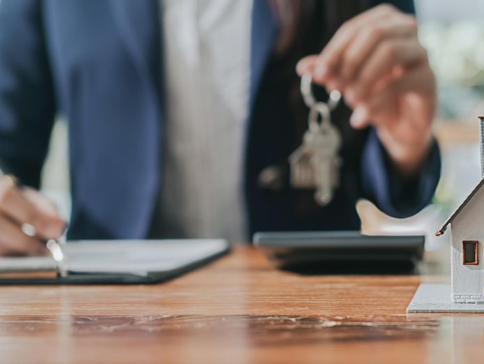 established-qld-based-mortgage-brokerage-act-now-3