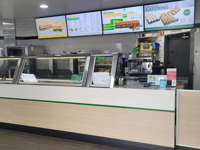 back-on-the-market-subway-franchise-loganholme-5-days-only-no-nights-remod-2