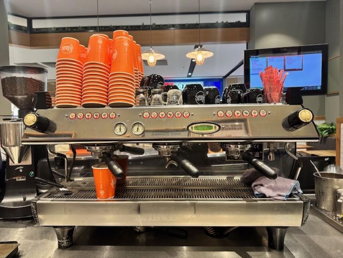 gloria-jean-39-s-coffees-gateway-shopping-centre-2