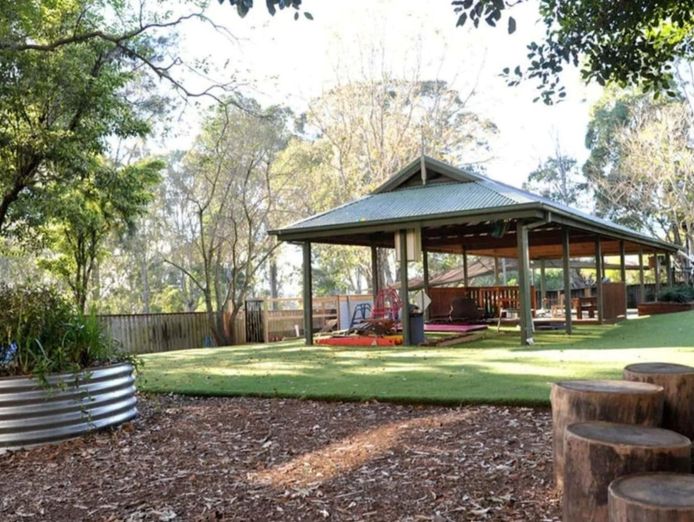 childcare-property-hills-district-2