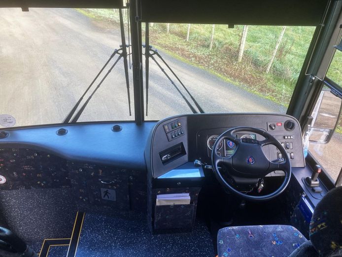 school-bus-contracts-3rd-generation-1-family-76-years-50k-ono-buses-stable-inc-6