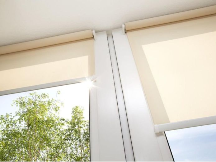 highly-profitable-blinds-amp-curtains-business-melbourne-0