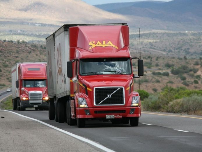niche-logistics-business-asset-backed-profitable-and-scalable-2