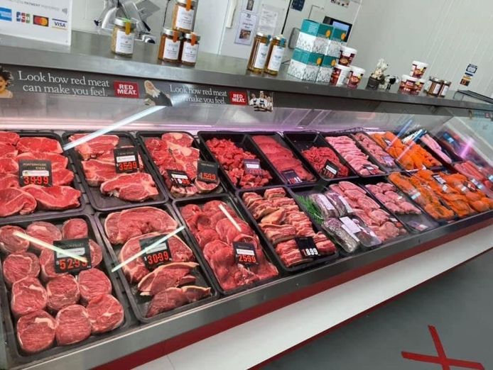 wholesale-retail-butchery-in-one-butcher-town-t-o-1-million-no-competition-9
