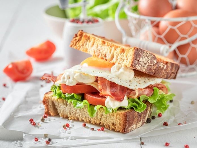 cafe-industrial-precinct-north-west-profitable-5-day-operation-low-overheads-1