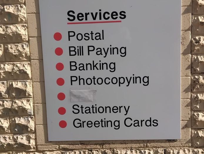 east-devonport-australia-post-office-adj-net-profit-gt-100k-for-working-couple-3