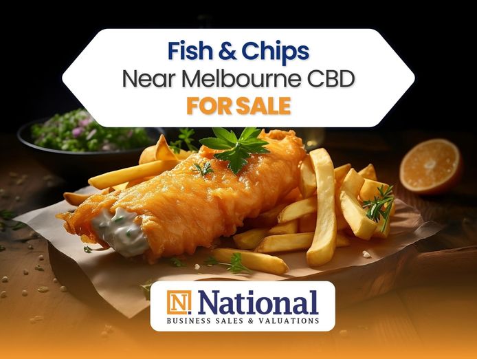 chattel-sale-bargain-fish-and-chips-shop-for-sale-in-southeastmelbourne-wiw-0