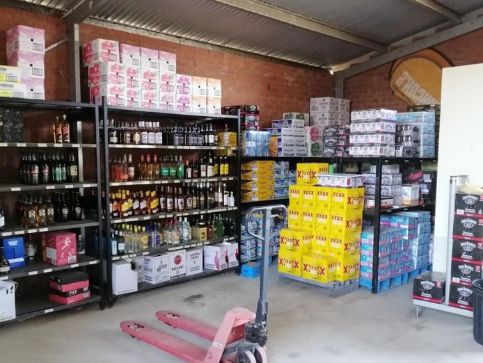 150-000-net-hotel-motel-vendors-terms-2