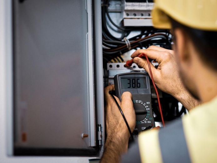 market-leading-queensland-electrical-contracting-business-30-years-of-proven-1