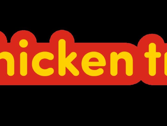 chicken-treat-wanneroo-3