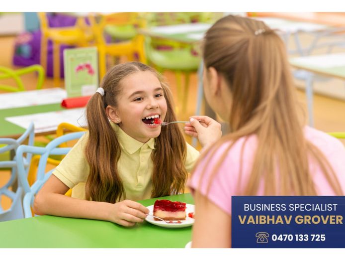 croc-39-s-playcentre-franchise-opportunity-in-melbourne-and-geelong-vic-2