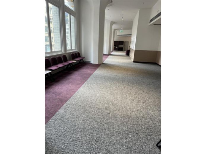 20m-t-o-commercial-flooring-business-silent-or-working-partner-nsw-5