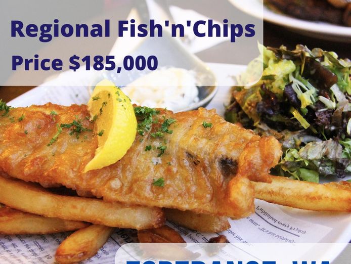greatfishnchipsbusinessinesperance0