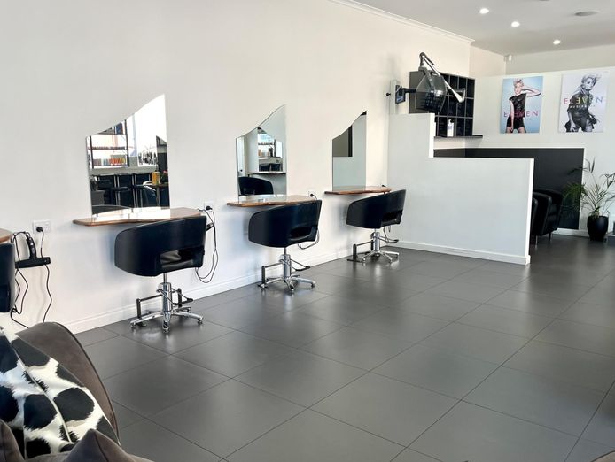 profitable-5-day-working-hair-salon-launceston-make-an-offer-3