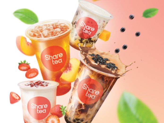 profitable-bubble-tea-franchise-in-busy-southwest-sydney-with-long-lease-3