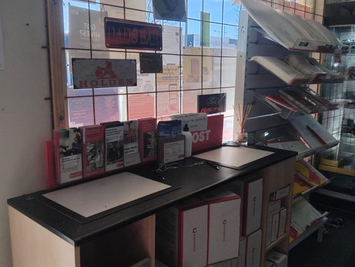 east-devonport-australia-post-office-adj-net-profit-gt-100k-for-working-couple-5