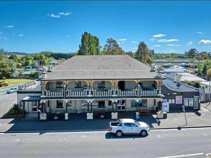 westbury-one-hotel-town-79-roi-for-a-working-couple-0
