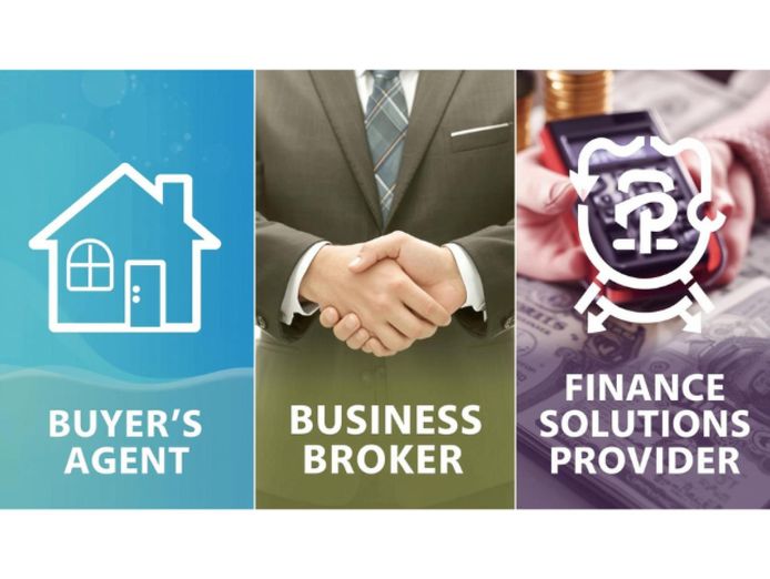 the-brokerage-connection-master-franchise-buyers-agents-business-broking-mo-4